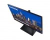 Monitor 27 cali LF27T850QWRXEN PLS WQHD 16:9 4ms płaski 3Y